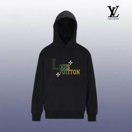 Picture of LV Hoodies _SKULVXS-XLmptx214609